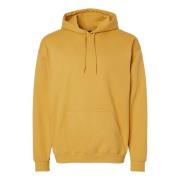 Gildan Unisex softstyle midweight hoodie voor volwassenen