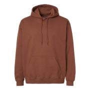 Gildan Unisex softstyle midweight hoodie voor volwassenen