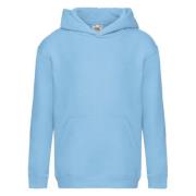 Fruit of the Loom Kinder/kids premium hoodie