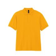 Gildan Unisex dryblend poloshirt voor volwassenen