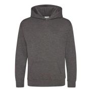 Awdis Kinder/kinder heather hoodie