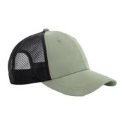 Beechfield Technische mesh trucker cap