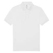 B and C Heren my polo 180 shirt