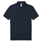 B and C Heren my polo 180 shirt