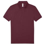 B and C Heren my polo 180 shirt