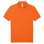 B and C Heren my polo 180 shirt