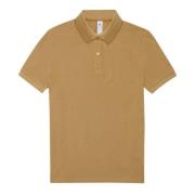 B and C Heren my polo 180 shirt