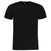 Kustom Kit Heren superwash 60c fashion t-shirt