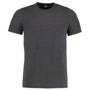 Kustom Kit Heren superwash 60c fashion t-shirt