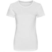 Awdis Dames triblend t-shirt