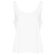 Awdis Dames triblend tanktop