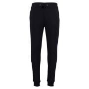 Kustom Kit Unisex slim joggingbroek volwassenen