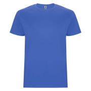 Roly Heren stafford t-shirt