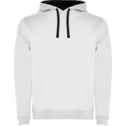 Roly Kinderen/kinderen urban hoodie