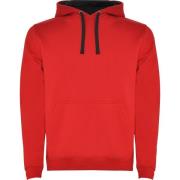 Roly Kinderen/kinderen urban hoodie