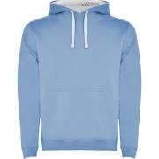 Roly Kinderen/kinderen urban hoodie