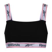 Reebok Dames krystal sportbeha