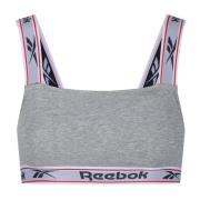 Reebok Dames krystal sportbeha