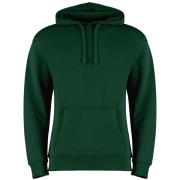 Kustom Kit Unisex adult regular hoodie