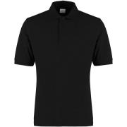 Kustom Kit Heren klassiek katoen superwash 60c klassiek polo shirt