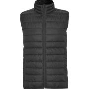 Roly Heren oslo gilet