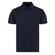 Kustom Kit Unisex adult workforce regular poloshirt