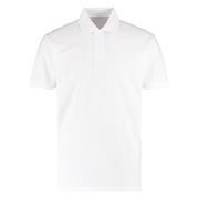 Kustom Kit Unisex adult workforce regular poloshirt