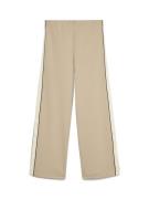 Vero Moda Vmberlin mw wide panel pant noos