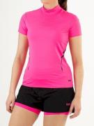 Sjeng Sports tahnee t-shirt training km dames -