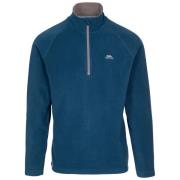 Trespass Heren blackford microfleece