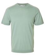 Selected Homme T-shirt korte mouw 16096370