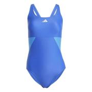 Adidas bos cb suit badpak sport dames -