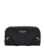 Guess Braminia crossbody organizer