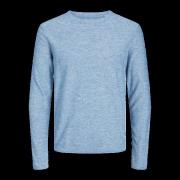 Jack & Jones Summer knit crew neck