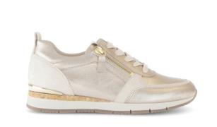 Gabor Sneakers