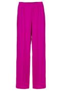 Freebird Trouser pantalons pamina