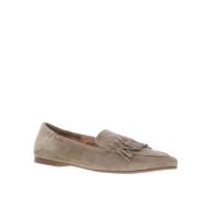 Di Lauro Loafer 106910