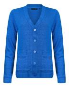 Roberto Sarto Vest 511120