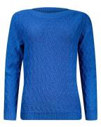 Roberto Sarto Pullover 511199