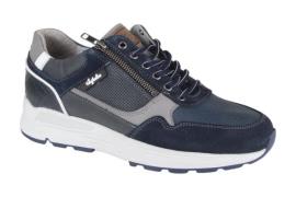 Australian Footwear Connery k s02 heren sneakers