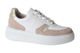 Gabor 66.485.53 dames sneakers