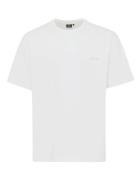 Genti T-shirts j2053-1226