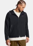 Under Armour Ua unstoppable jacket lc-blk 1389354-001