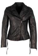 Gipsy 2wwona sf 225 women biker asymetrical / standard