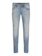 Jack & Jones jjiglenn jjluke ge 938 noos 12272258 denim