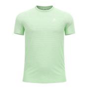 Odlo T-shirt crew neck s/s essential seamless