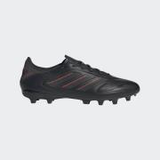 Adidas copa pure iii league fg/mg voetbal schoen fg heren -