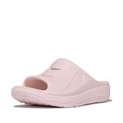 FitFlop Relieff slide tonal rubber