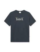 Foret amber bee t-shirt f5901 -