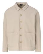 Denham Joey overshirt